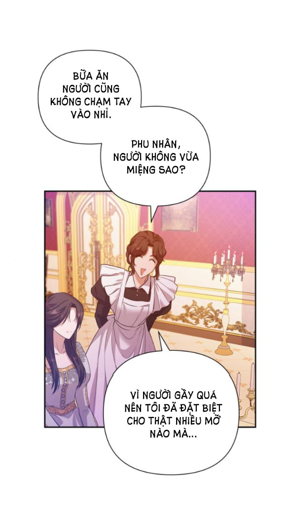 [18+] hãy giết chồng tôi đi Chap 62 - Next Chap 61