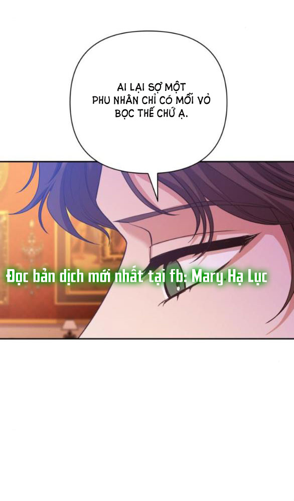 [18+] hãy giết chồng tôi đi Chap 62 - Next Chap 61