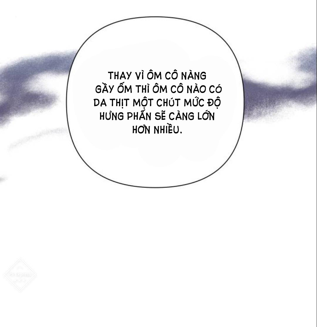 [18+] hãy giết chồng tôi đi Chap 7.1 - Next 7.1