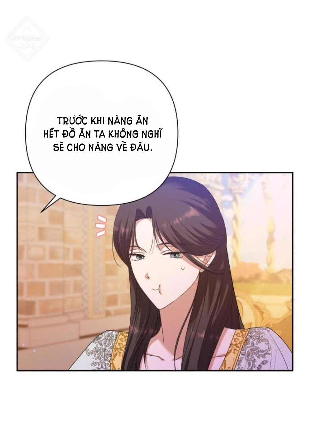 [18+] hãy giết chồng tôi đi Chap 7.1 - Next 7.1