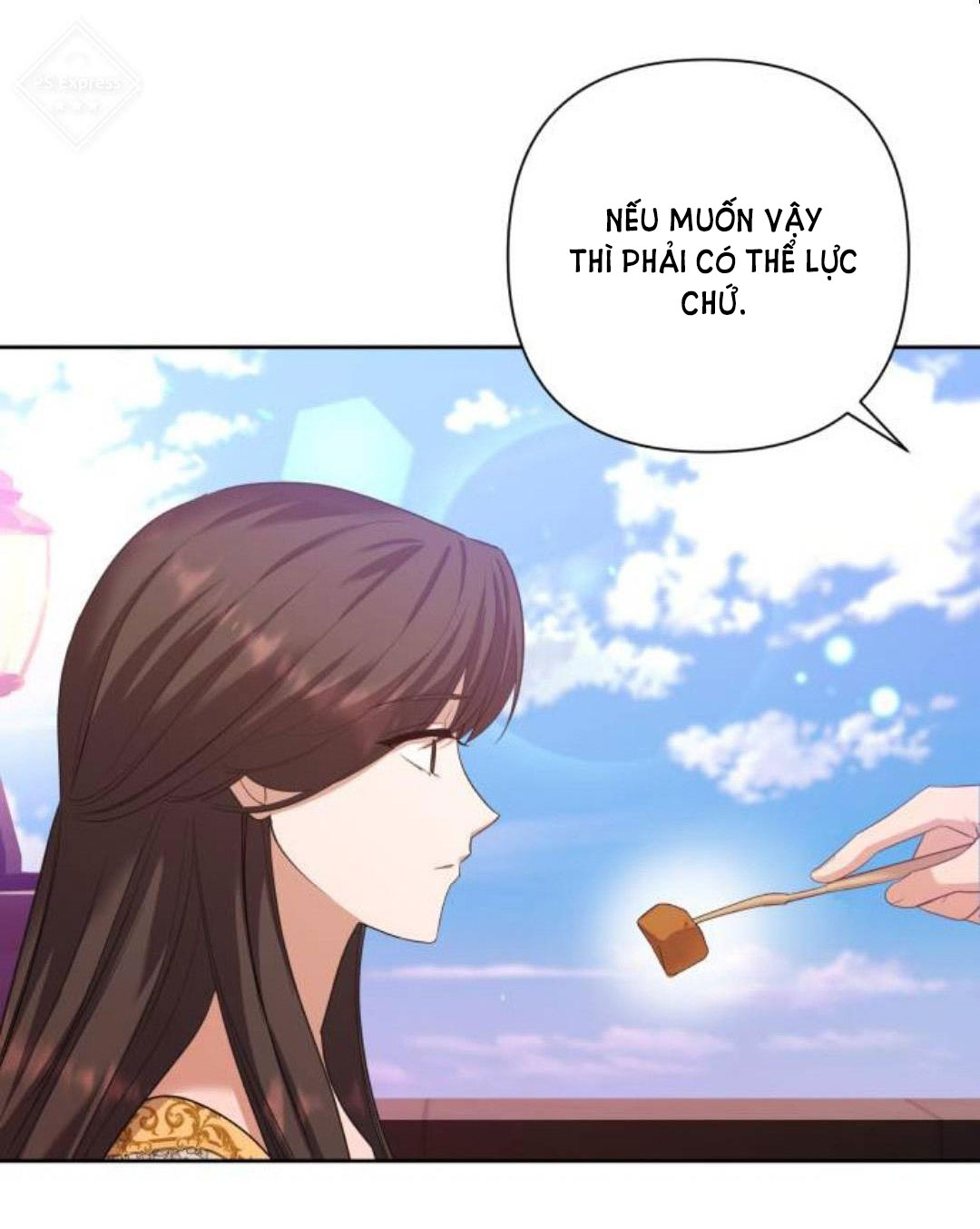 [18+] hãy giết chồng tôi đi Chap 7.1 - Next 7.1