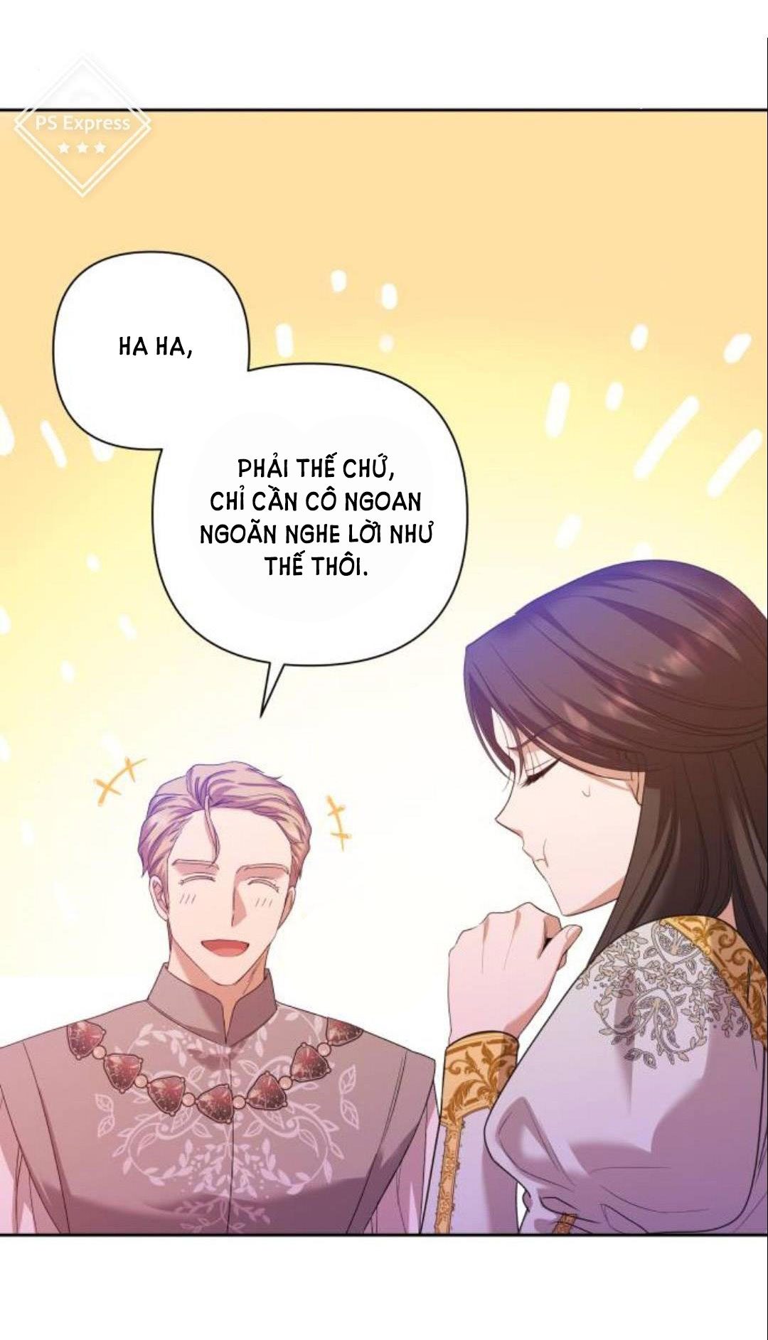 [18+] hãy giết chồng tôi đi Chap 7.1 - Next 7.1