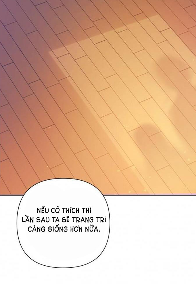 [18+] hãy giết chồng tôi đi Chap 7.2 - Trang 2