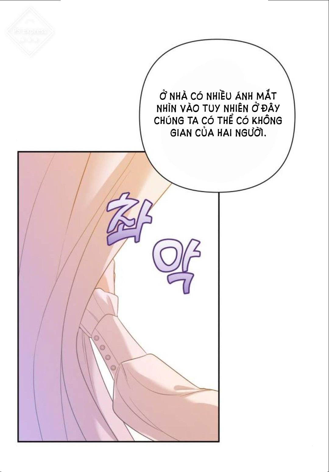 [18+] hãy giết chồng tôi đi Chap 7.2 - Trang 2