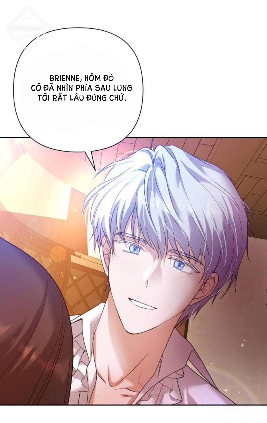 [18+] hãy giết chồng tôi đi Chap 7.2 - Trang 2