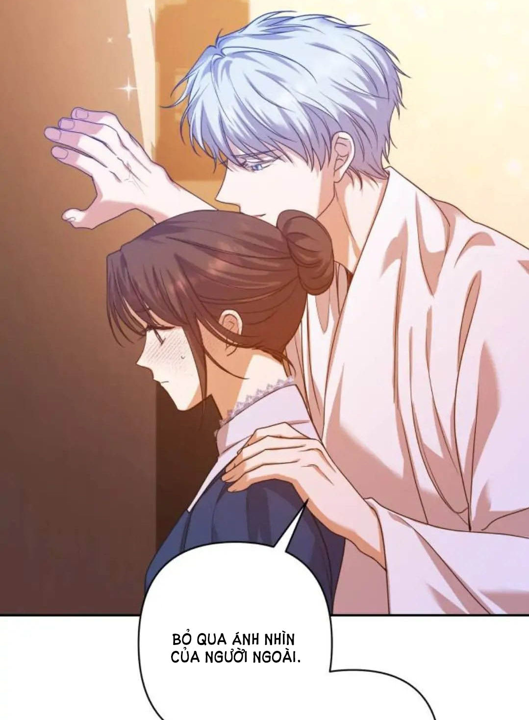 [18+] hãy giết chồng tôi đi Chap 8.2 - Next Chap 8.1