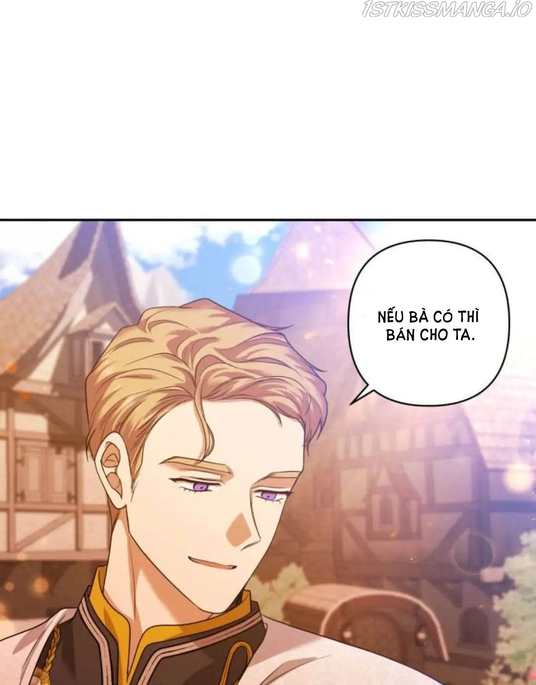 [18+] hãy giết chồng tôi đi Chap 8.2 - Next Chap 8.1