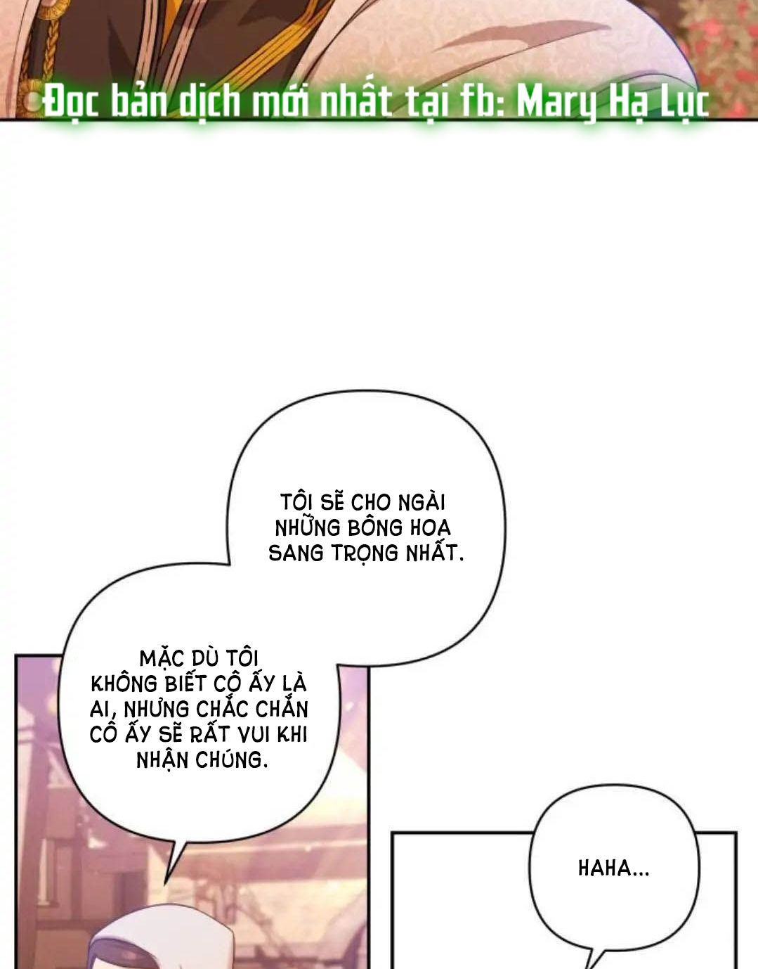 [18+] hãy giết chồng tôi đi Chap 8.2 - Next Chap 8.1