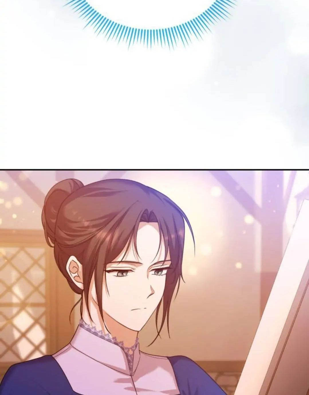 [18+] hãy giết chồng tôi đi Chap 8.2 - Next Chap 8.1