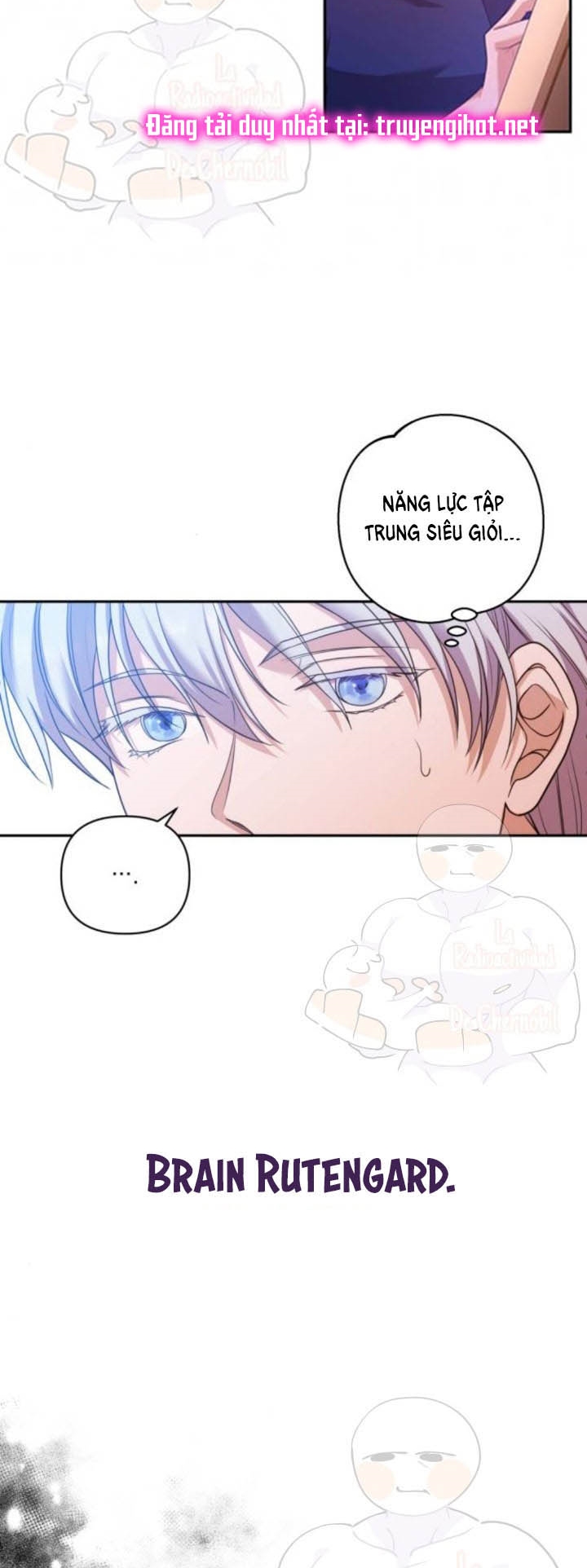 [18+] hãy giết chồng tôi đi Chap 9.1 - Next 9.1