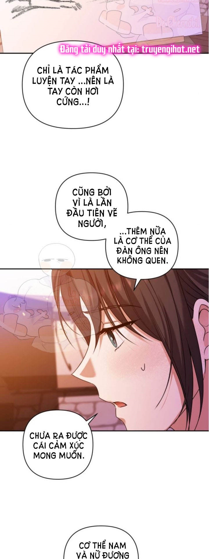 [18+] hãy giết chồng tôi đi Chap 9.1 - Next 9.1