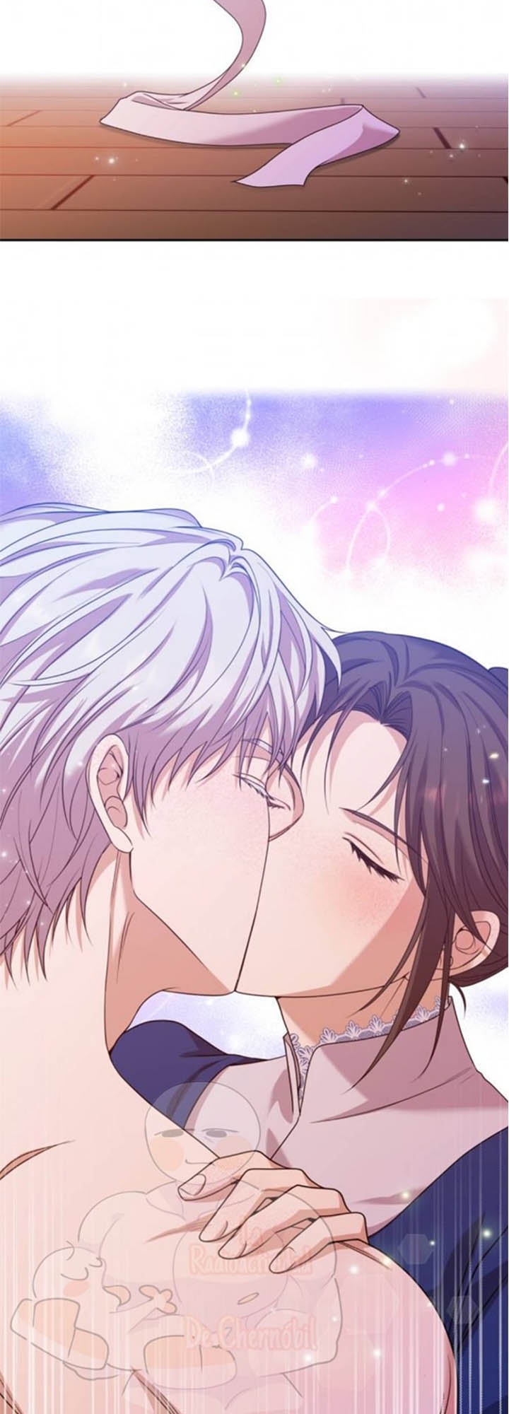 [18+] hãy giết chồng tôi đi Chap 9.2 - Trang 2