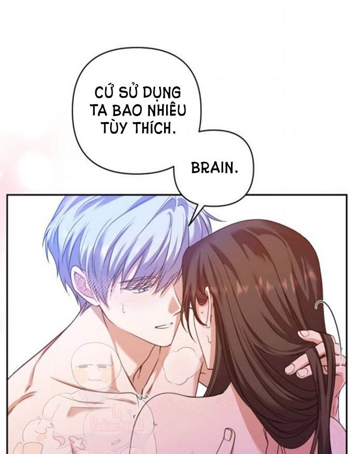 [18+] hãy giết chồng tôi đi Chap 9.2 - Trang 2