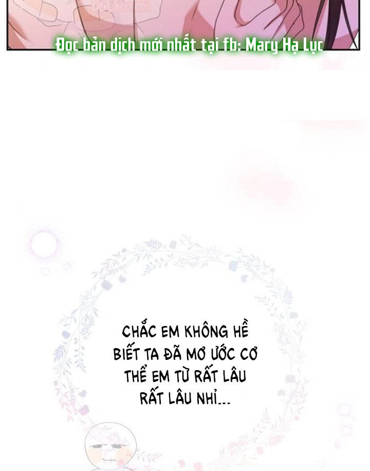 [18+] hãy giết chồng tôi đi Chap 9.2 - Trang 2