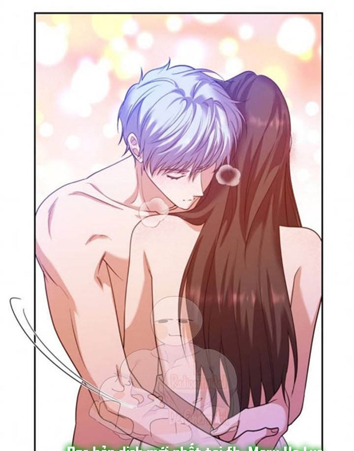 [18+] hãy giết chồng tôi đi Chap 9.2 - Trang 2