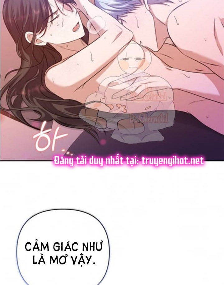 [18+] hãy giết chồng tôi đi Chap 9.2 - Trang 2