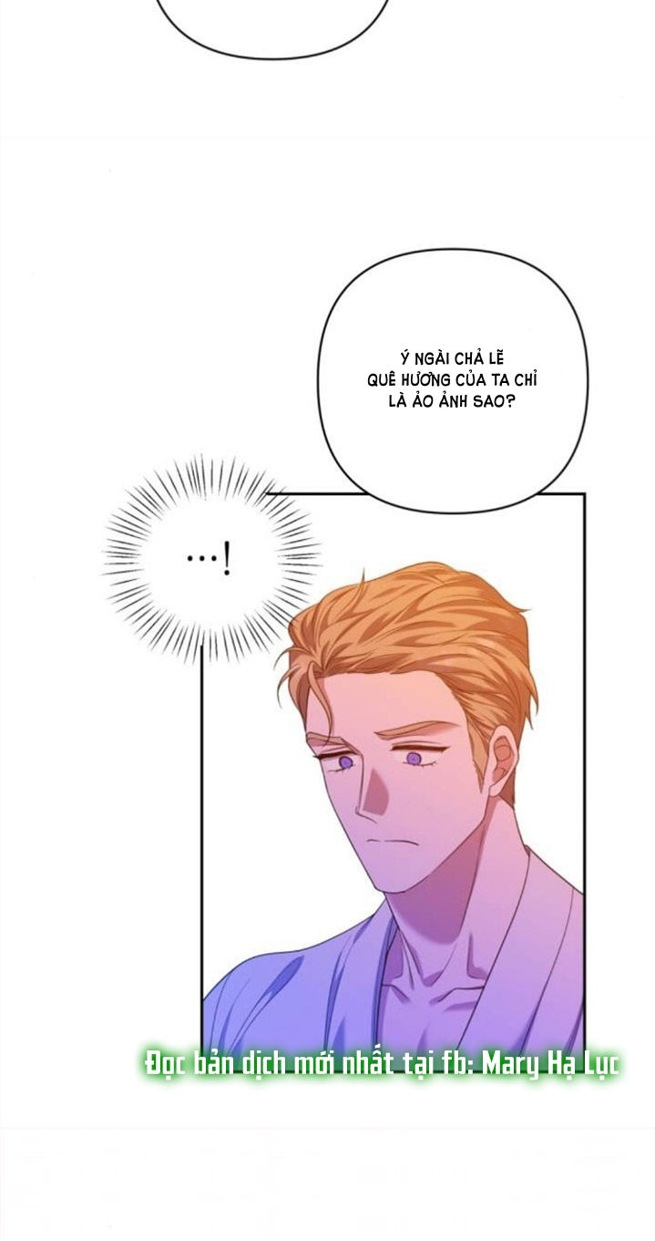 [18+] hãy giết chồng tôi đi Chap 10.2 - Next Chap 10.1