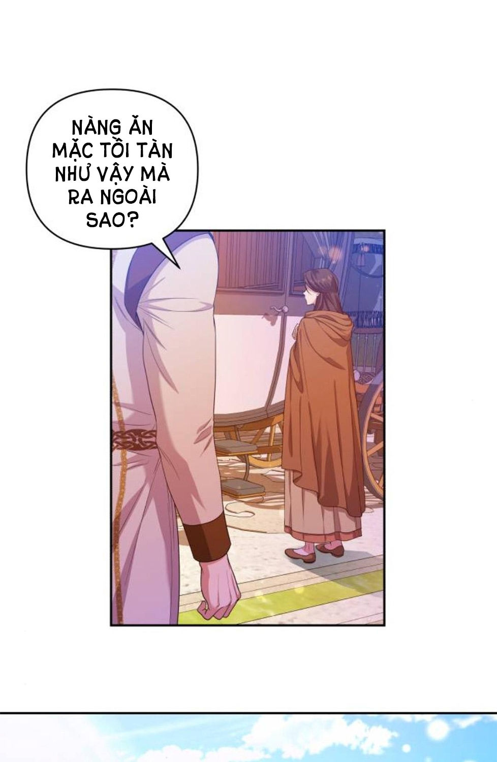 [18+] hãy giết chồng tôi đi Chap 11.2 - Next Chap 11.1