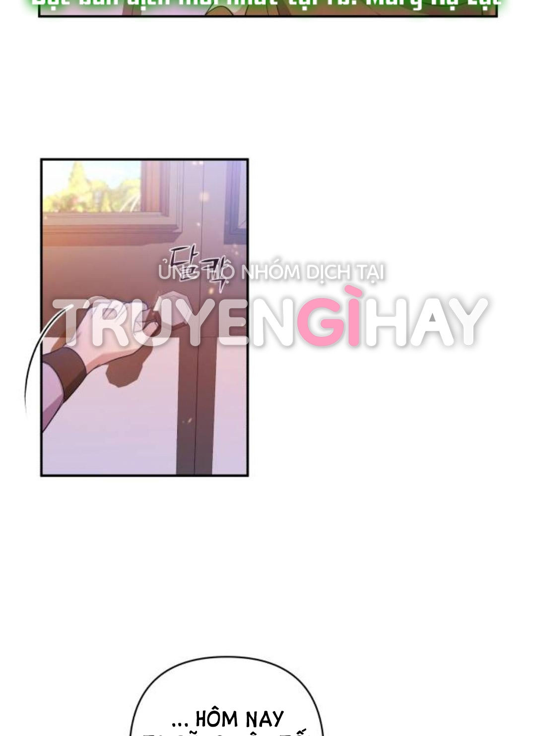 [18+] hãy giết chồng tôi đi Chap 11.2 - Next Chap 11.1