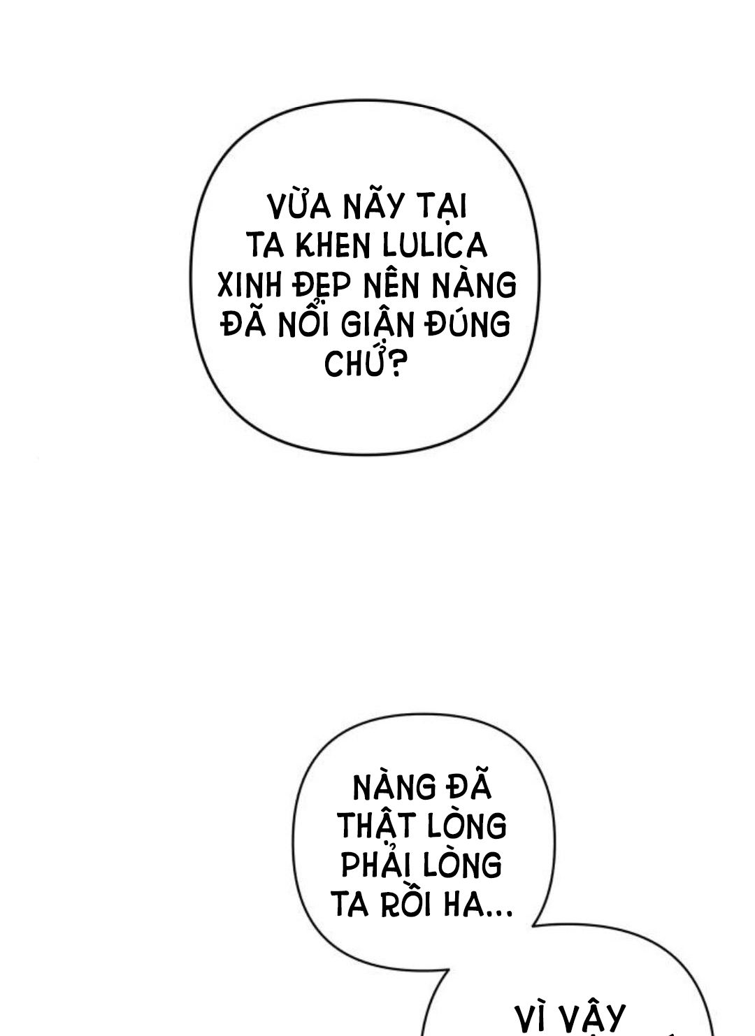 [18+] hãy giết chồng tôi đi Chap 11.2 - Next Chap 11.1