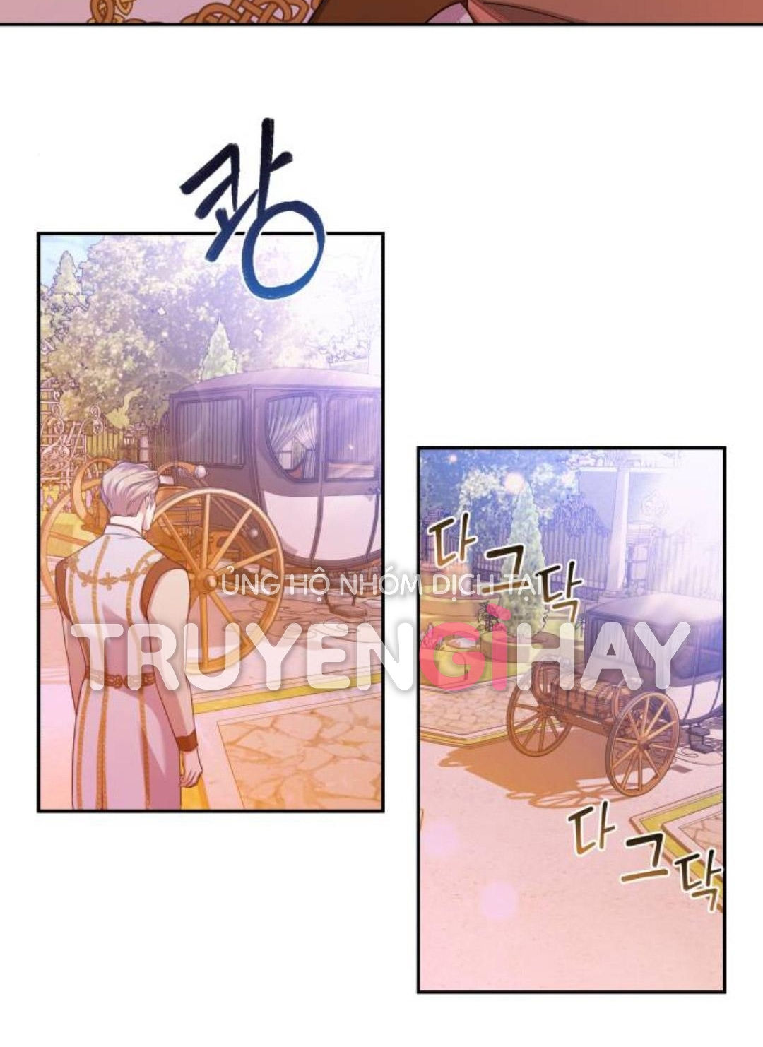 [18+] hãy giết chồng tôi đi Chap 11.2 - Next Chap 11.1