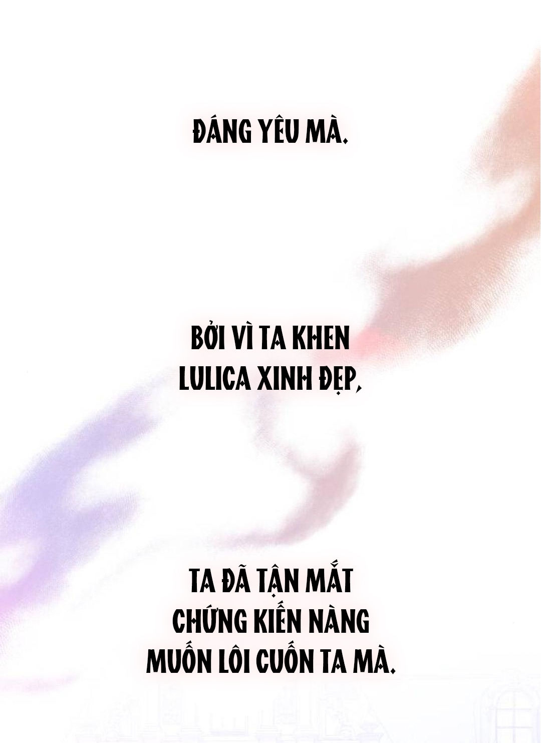 [18+] hãy giết chồng tôi đi Chap 11.2 - Next Chap 11.1