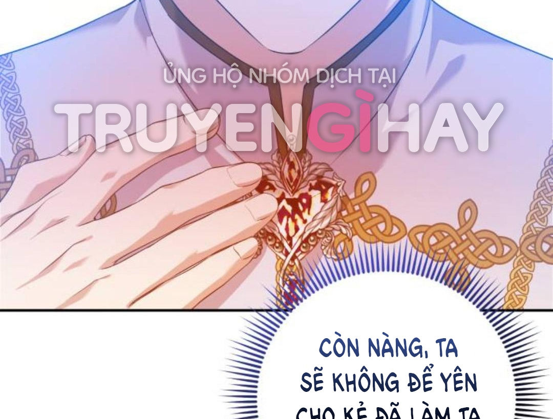 [18+] hãy giết chồng tôi đi Chap 11.2 - Next Chap 11.1