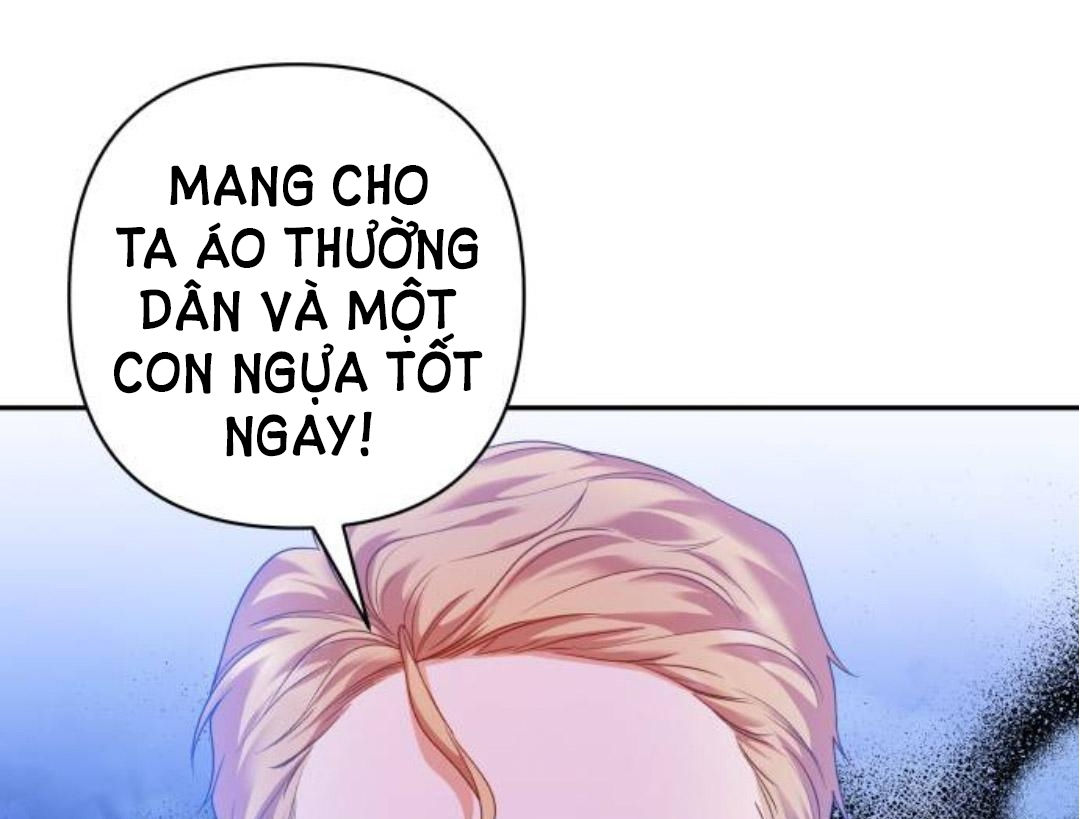 [18+] hãy giết chồng tôi đi Chap 11.2 - Next Chap 11.1