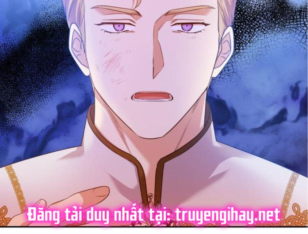 [18+] hãy giết chồng tôi đi Chap 11.2 - Next Chap 11.1