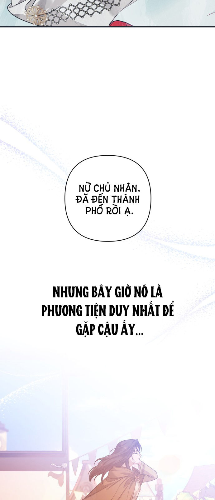 [18+] hãy giết chồng tôi đi Chap 12.1 - Next 12.1