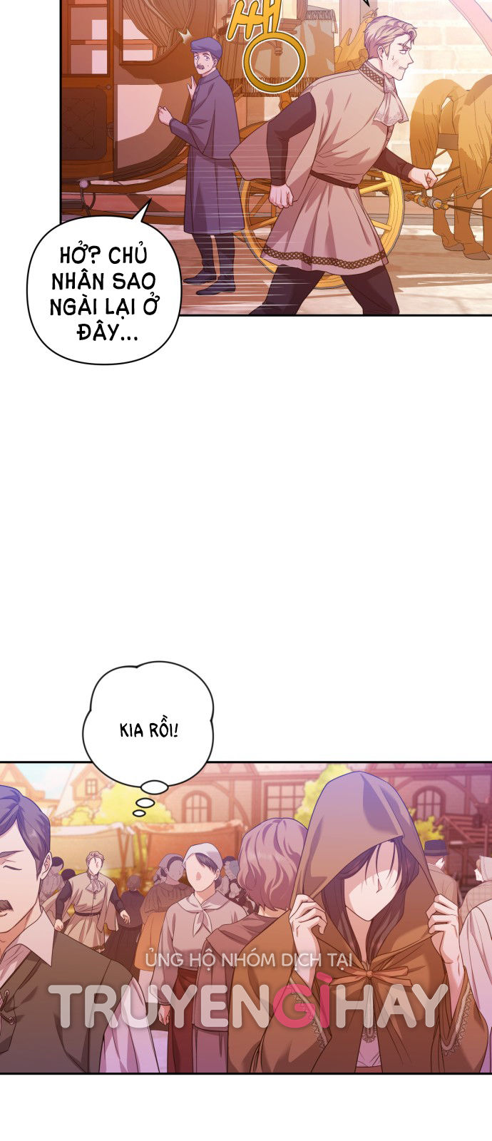 [18+] hãy giết chồng tôi đi Chap 12.1 - Next 12.1