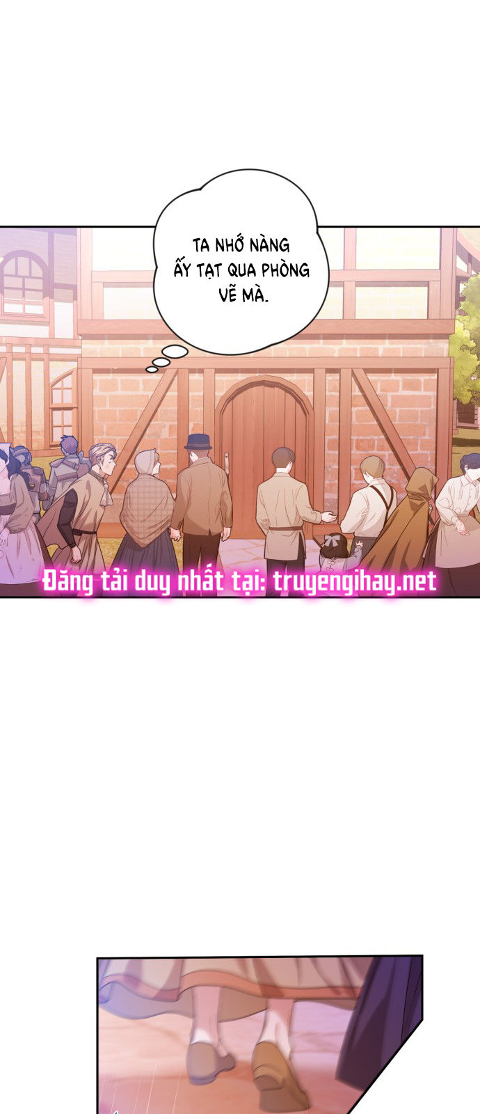 [18+] hãy giết chồng tôi đi Chap 12.1 - Next 12.1