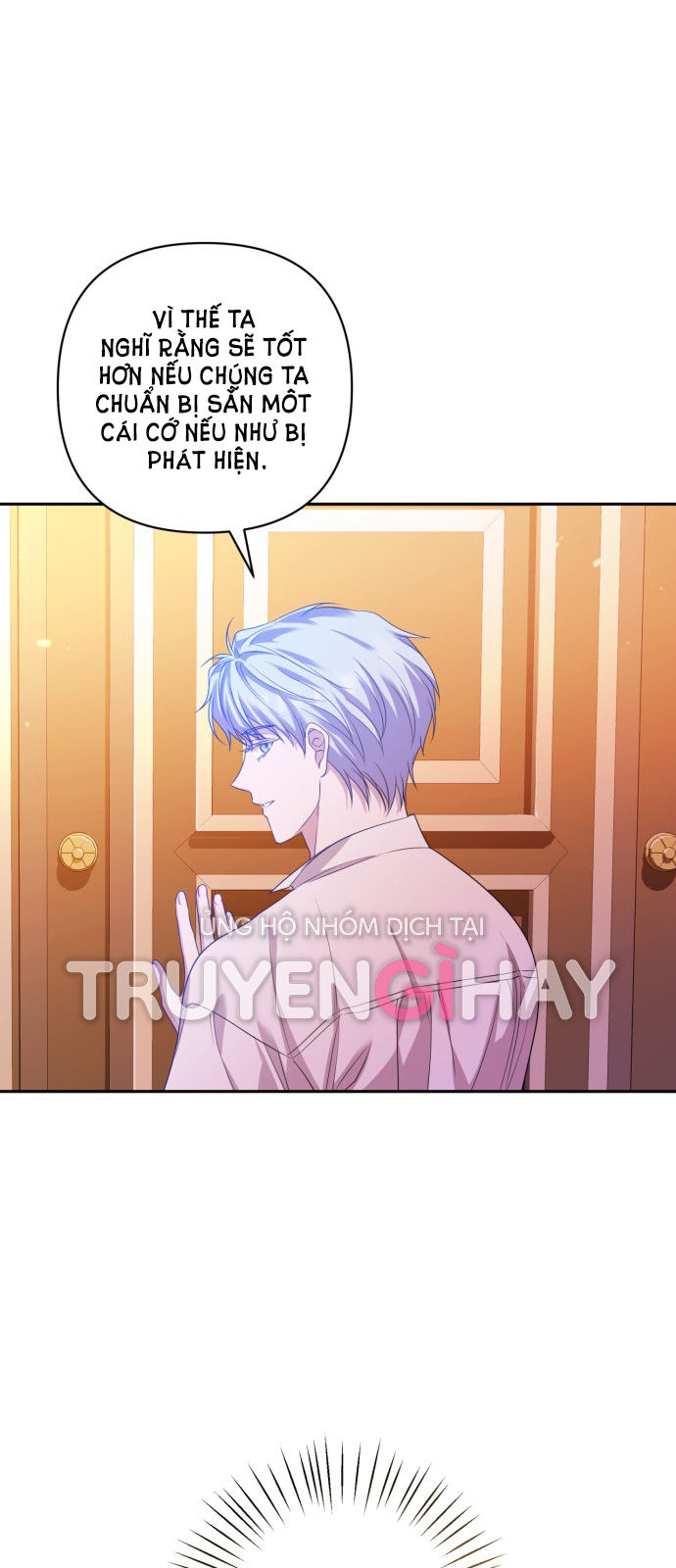 [18+] hãy giết chồng tôi đi Chap 12.1 - Next 12.1