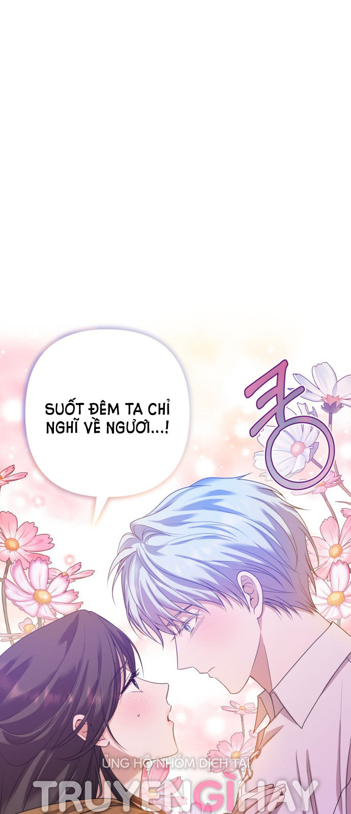 [18+] hãy giết chồng tôi đi Chap 12.2 - Next Chap 12.1