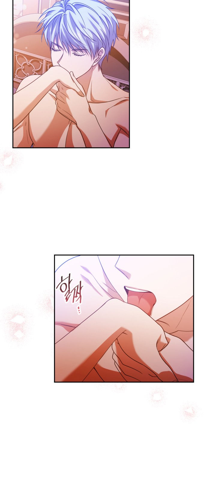 [18+] hãy giết chồng tôi đi Chap 12.2 - Next Chap 12.1