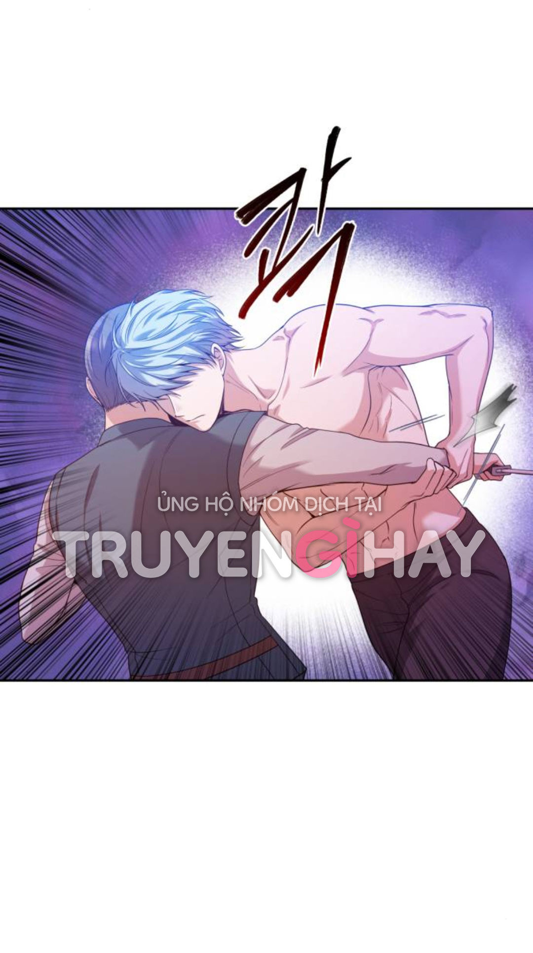 [18+] hãy giết chồng tôi đi Chap 13.1 - Next 13.1