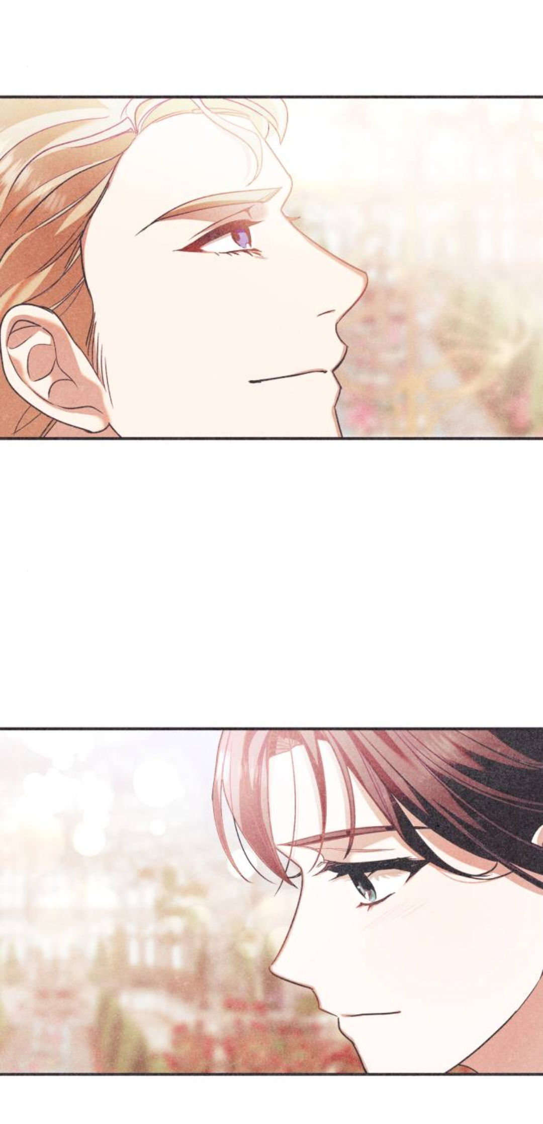 [18+] hãy giết chồng tôi đi Chap 13.2 - Next Chap 13.1