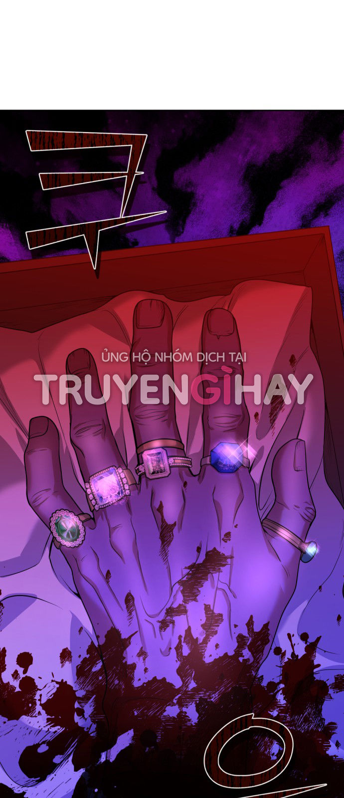 [18+] hãy giết chồng tôi đi Chap 14.1 - Next 14.1