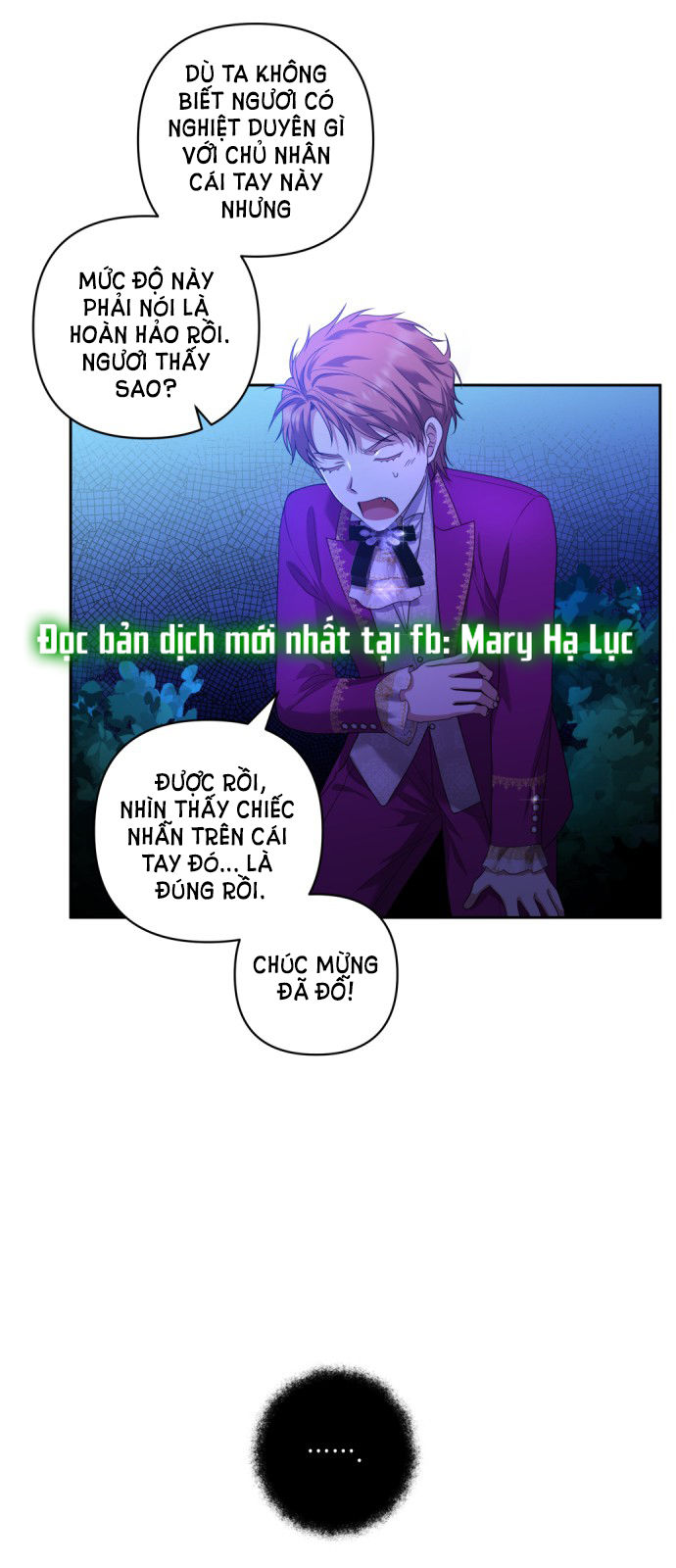 [18+] hãy giết chồng tôi đi Chap 14.1 - Next 14.1