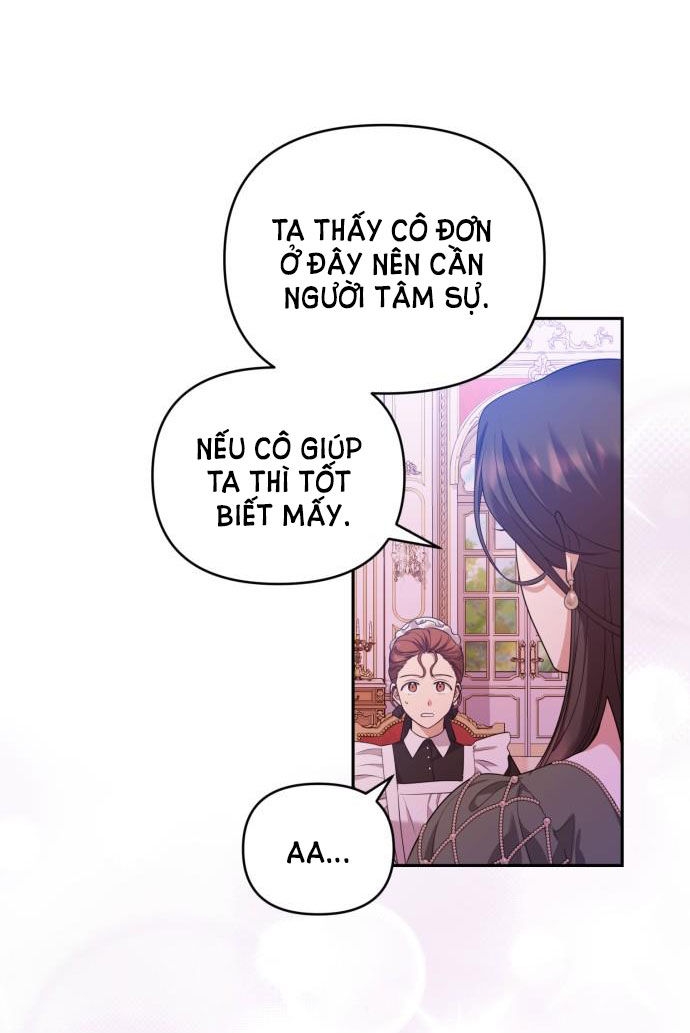 [18+] hãy giết chồng tôi đi Chap 15.1 - Next 15.1