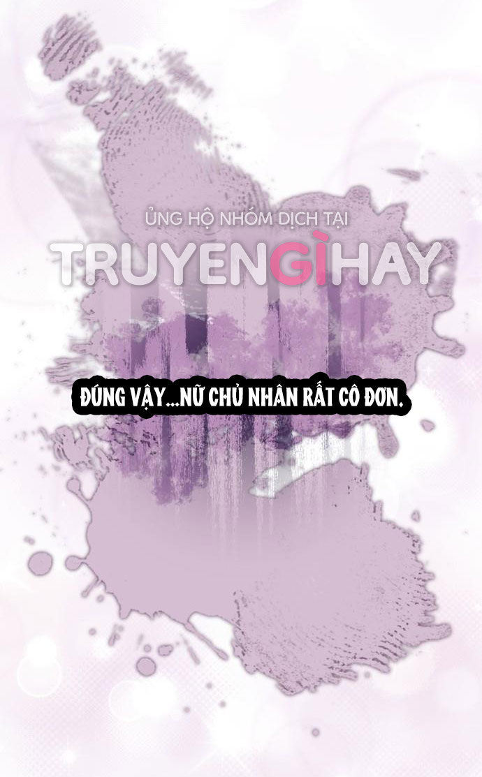 [18+] hãy giết chồng tôi đi Chap 15.1 - Next 15.1