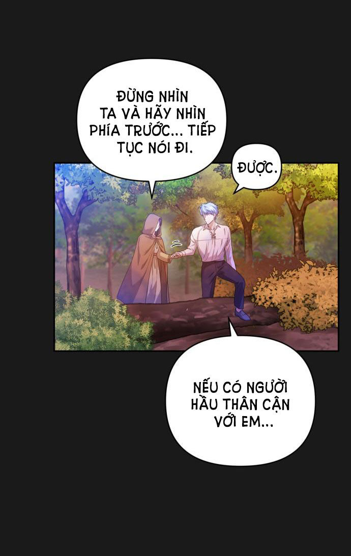 [18+] hãy giết chồng tôi đi Chap 15.1 - Next 15.1