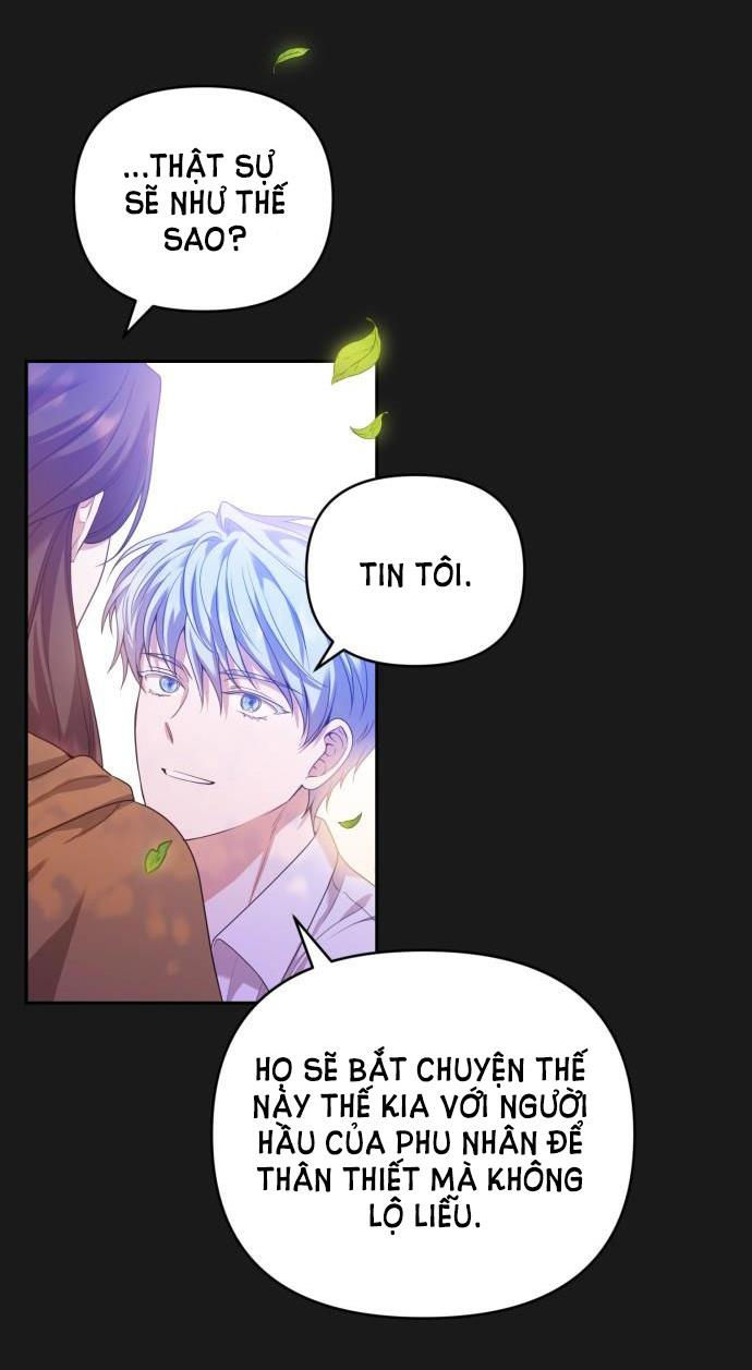 [18+] hãy giết chồng tôi đi Chap 15.1 - Next 15.1