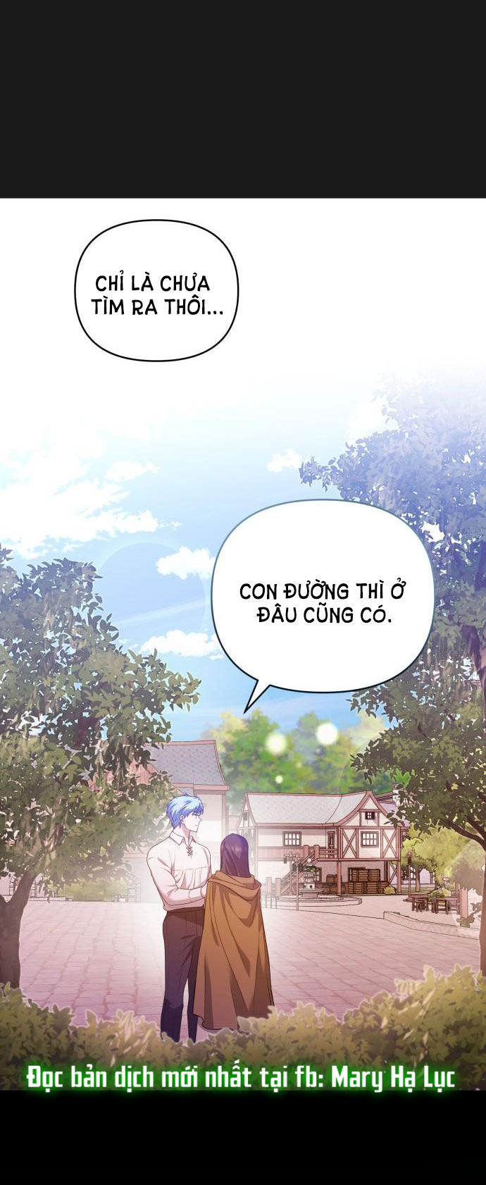 [18+] hãy giết chồng tôi đi Chap 15.2 - Next Chap 15.1