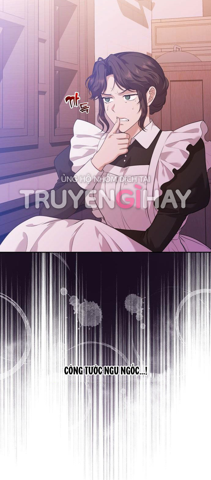 [18+] hãy giết chồng tôi đi Chap 15.2 - Next Chap 15.1