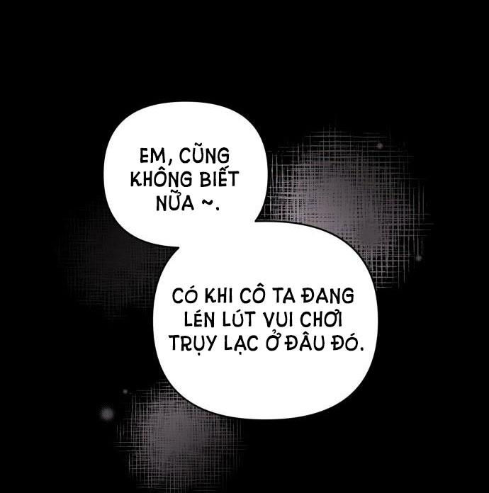 [18+] hãy giết chồng tôi đi Chap 15.2 - Next Chap 15.1