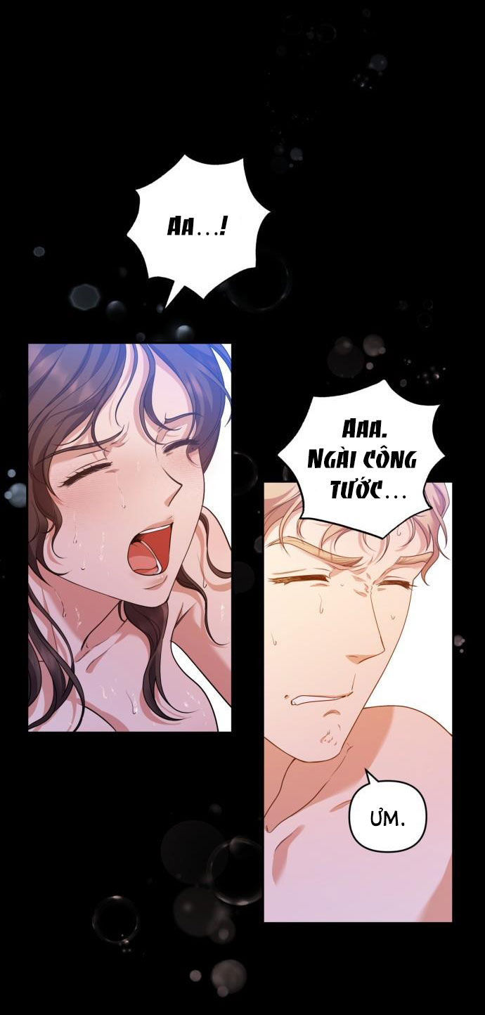 [18+] hãy giết chồng tôi đi Chap 15.2 - Next Chap 15.1