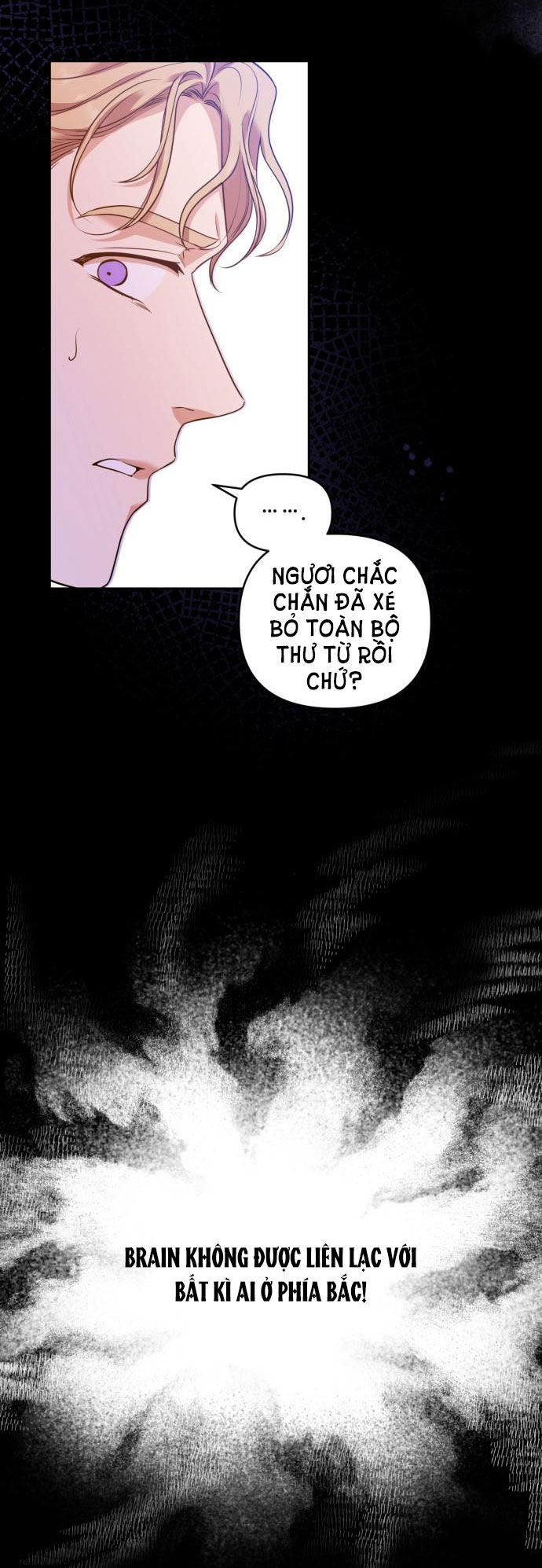 [18+] hãy giết chồng tôi đi Chap 15.2 - Next Chap 15.1