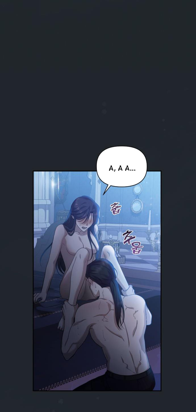 [18+] hãy giết chồng tôi đi Chap 16.1 - Next 16.1