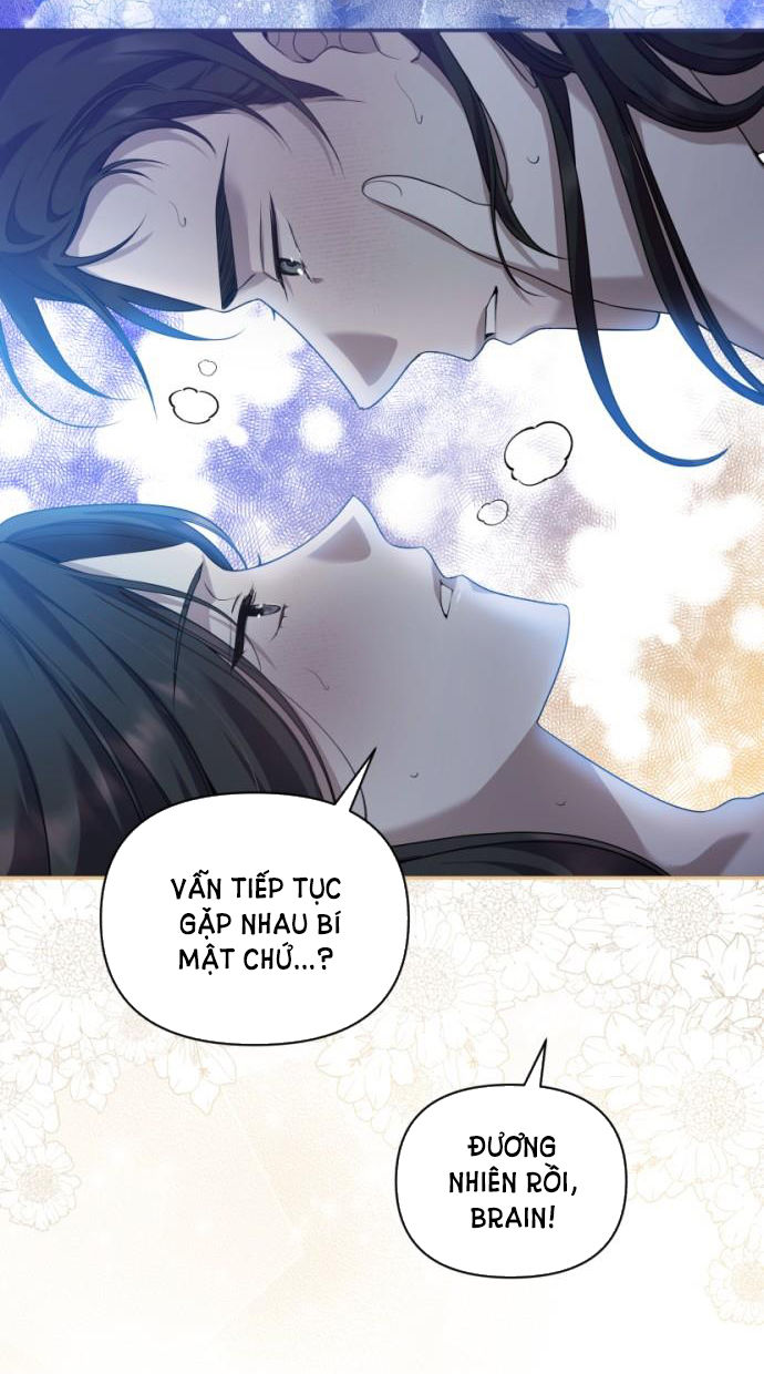 [18+] hãy giết chồng tôi đi Chap 16.1 - Next 16.1